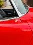 Jaguar XK 150 S 3.4 Roadster / Historie & Sammlerstück