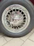 Jaguar XK 150 S 3.4 Roadster / Historie & Sammlerstück