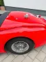 Jaguar XK 150 S 3.4 Roadster / Historie & Sammlerstück