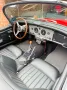 Jaguar XK 150 S 3.4 Roadster / Historie & Sammlerstück