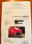 Jaguar XK 150 S 3.4 Roadster / Historie & Sammlerstück