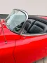 Jaguar XK 150 S 3.4 Roadster / Historie & Sammlerstück