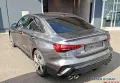 Audi S3 Lim Navi,LED,SONOS,PDC+,HUD,Perf-Abgas