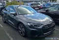 Audi S3 Lim Navi,LED,SONOS,PDC+,HUD,Perf-Abgas