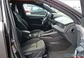Audi S3 Lim Navi,LED,SONOS,PDC+,HUD,Perf-Abgas