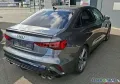 Audi S3 Lim Navi,LED,SONOS,PDC+,HUD,Perf-Abgas