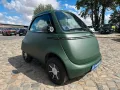 Microlino MN20 L7 E-10,5 kWh Competizione