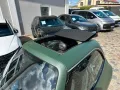 Microlino MN20 L7 E-10,5 kWh Competizione