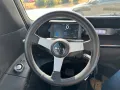 Microlino MN20 L7 E-10,5 kWh Competizione