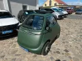 Microlino MN20 L7 E-10,5 kWh Competizione