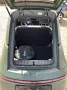 Microlino MN20 L7 E-10,5 kWh Competizione