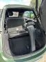 Microlino MN20 L7 E-10,5 kWh Competizione