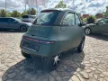 Microlino MN20 L7 E-10,5 kWh Competizione