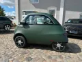 Microlino MN20 L7 E-10,5 kWh Competizione