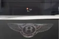 Bentley Continental GTC MANSORY // NETTO EXPORT