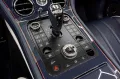 Bentley Continental GTC MANSORY // NETTO EXPORT