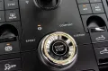 Bentley Continental GTC MANSORY // NETTO EXPORT