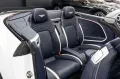 Bentley Continental GTC MANSORY // NETTO EXPORT