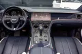 Bentley Continental GTC MANSORY // NETTO EXPORT