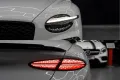 Bentley Continental GTC MANSORY // NETTO EXPORT
