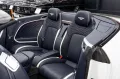 Bentley Continental GTC MANSORY // NETTO EXPORT