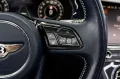 Bentley Continental GTC MANSORY // NETTO EXPORT