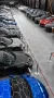 Bentley Continental GTC MANSORY // NETTO EXPORT