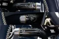 Bentley Continental GTC MANSORY // NETTO EXPORT