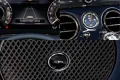 Bentley Continental GTC MANSORY // NETTO EXPORT