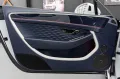 Bentley Continental GTC MANSORY // NETTO EXPORT
