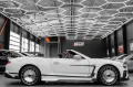 Bentley Continental GTC MANSORY // NETTO EXPORT