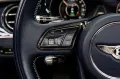 Bentley Continental GTC MANSORY // NETTO EXPORT