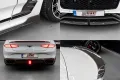 Bentley Continental GTC MANSORY // NETTO EXPORT