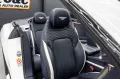 Bentley Continental GTC MANSORY // NETTO EXPORT