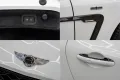 Bentley Continental GTC MANSORY // NETTO EXPORT