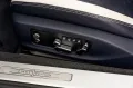 Bentley Continental GTC MANSORY // NETTO EXPORT