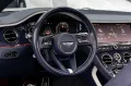 Bentley Continental GTC MANSORY // NETTO EXPORT