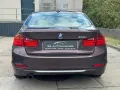 BMW 316i Limousine Sonderlack Leder