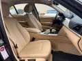 BMW 316i Limousine Sonderlack Leder