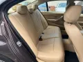 BMW 316i Limousine Sonderlack Leder