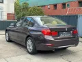 BMW 316i Limousine Sonderlack Leder