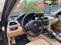 BMW 316i Limousine Sonderlack Leder