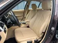BMW 316i Limousine Sonderlack Leder