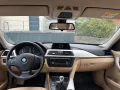 BMW 316i Limousine Sonderlack Leder