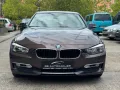 BMW 316i Limousine Sonderlack Leder