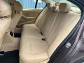 BMW 316i Limousine Sonderlack Leder