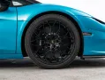 Lamborghini Temerario 4.0 V8 PHEV