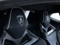 Lamborghini Temerario 4.0 V8 PHEV