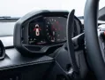 Lamborghini Temerario 4.0 V8 PHEV