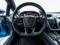 Lamborghini Temerario 4.0 V8 PHEV
